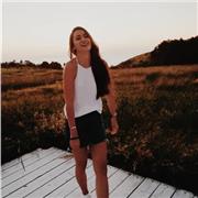 Doy clases particulares de repaso desde primeria a bachillerato. Matemáticas I y II de primero de carrera